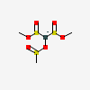 an image of a chemical structure CID 18684103
