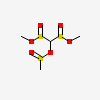 an image of a chemical structure CID 18684104