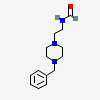 an image of a chemical structure CID 18695514