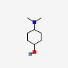 an image of a chemical structure CID 18702099