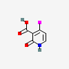 an image of a chemical structure CID 18702178