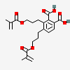 an image of a chemical structure CID 18702513