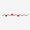 an image of a chemical structure CID 18706040