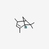 an image of a chemical structure CID 18711412