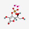 an image of a chemical structure CID 18714269