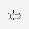an image of a chemical structure CID 18714991