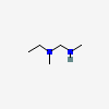 an image of a chemical structure CID 18715987