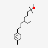 an image of a chemical structure CID 18717643