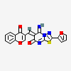 an image of a chemical structure CID 1871839