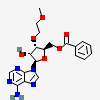 an image of a chemical structure CID 18719664