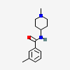 an image of a chemical structure CID 18723150