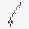 an image of a chemical structure CID 18723541