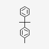 an image of a chemical structure CID 18724460