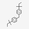 an image of a chemical structure CID 18724463