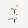 an image of a chemical structure CID 18728