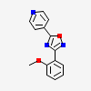 an image of a chemical structure CID 1872802