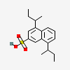 an image of a chemical structure CID 18728803