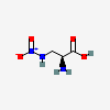 an image of a chemical structure CID 187346