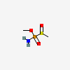 an image of a chemical structure CID 187375