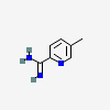 an image of a chemical structure CID 18738480
