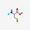 an image of a chemical structure CID 18738743