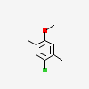an image of a chemical structure CID 18738864