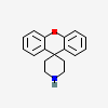 an image of a chemical structure CID 18740758