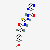 an image of a chemical structure CID 1874139