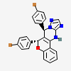 an image of a chemical structure CID 1874292