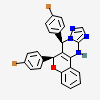 an image of a chemical structure CID 1874293