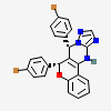 an image of a chemical structure CID 1874294