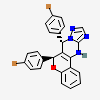 an image of a chemical structure CID 1874295