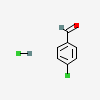 an image of a chemical structure CID 18756359