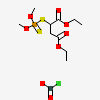 an image of a chemical structure CID 18757309