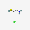 an image of a chemical structure CID 18759463