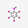 an image of a chemical structure CID 18759517