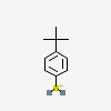 an image of a chemical structure CID 18762154