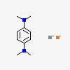 an image of a chemical structure CID 18762191