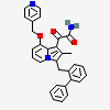 an image of a chemical structure CID 18771244
