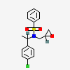 an image of a chemical structure CID 187733