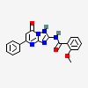 an image of a chemical structure CID 1877725