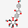 an image of a chemical structure CID 187808