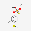 an image of a chemical structure CID 187820