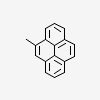 an image of a chemical structure CID 18784
