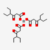 an image of a chemical structure CID 18784227