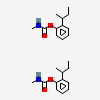 an image of a chemical structure CID 18785260