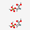 an image of a chemical structure CID 18785262