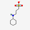 an image of a chemical structure CID 18785374