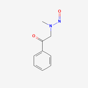 2D-img