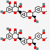 an image of a chemical structure CID 187900